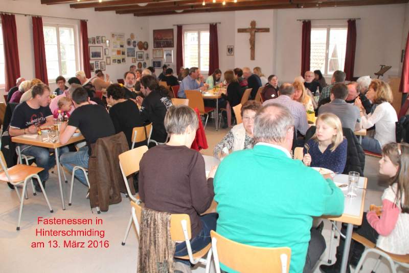 bild60.jpg --- erstellt mit  - www.abbe-felix.de